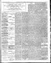 Oxford Times Saturday 10 February 1900 Page 5