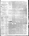 Oxford Times Saturday 10 February 1900 Page 7