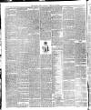 Oxford Times Saturday 10 February 1900 Page 8