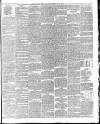 Oxford Times Saturday 10 February 1900 Page 9