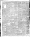 Oxford Times Saturday 10 February 1900 Page 10