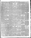 Oxford Times Saturday 10 February 1900 Page 11