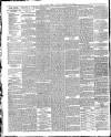 Oxford Times Saturday 10 February 1900 Page 12