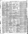 Oxford Times Saturday 17 February 1900 Page 2