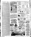 Oxford Times Saturday 17 February 1900 Page 4