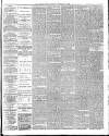 Oxford Times Saturday 17 February 1900 Page 5