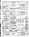 Oxford Times Saturday 17 February 1900 Page 6