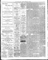 Oxford Times Saturday 17 February 1900 Page 7