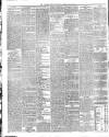 Oxford Times Saturday 17 February 1900 Page 8