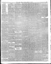 Oxford Times Saturday 17 February 1900 Page 9
