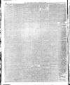 Oxford Times Saturday 17 February 1900 Page 10