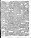 Oxford Times Saturday 17 February 1900 Page 11