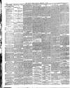Oxford Times Saturday 17 February 1900 Page 12