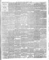 Oxford Times Saturday 24 February 1900 Page 3