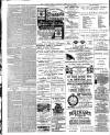 Oxford Times Saturday 24 February 1900 Page 4