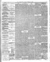 Oxford Times Saturday 24 February 1900 Page 5