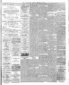 Oxford Times Saturday 24 February 1900 Page 7