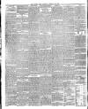 Oxford Times Saturday 24 February 1900 Page 8