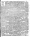 Oxford Times Saturday 24 February 1900 Page 9
