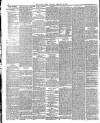 Oxford Times Saturday 24 February 1900 Page 12