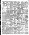 Oxford Times Saturday 03 March 1900 Page 2