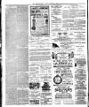 Oxford Times Saturday 03 March 1900 Page 4