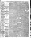 Oxford Times Saturday 03 March 1900 Page 5
