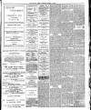Oxford Times Saturday 03 March 1900 Page 7