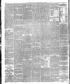 Oxford Times Saturday 03 March 1900 Page 8