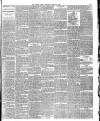 Oxford Times Saturday 03 March 1900 Page 11