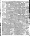 Oxford Times Saturday 03 March 1900 Page 12