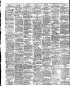 Oxford Times Saturday 10 March 1900 Page 2