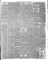 Oxford Times Saturday 10 March 1900 Page 3