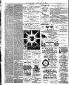 Oxford Times Saturday 10 March 1900 Page 4