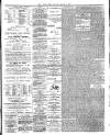 Oxford Times Saturday 10 March 1900 Page 5