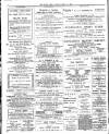 Oxford Times Saturday 10 March 1900 Page 6