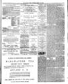 Oxford Times Saturday 10 March 1900 Page 7