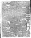 Oxford Times Saturday 10 March 1900 Page 8