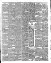 Oxford Times Saturday 10 March 1900 Page 9