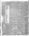 Oxford Times Saturday 10 March 1900 Page 10