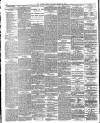 Oxford Times Saturday 10 March 1900 Page 12