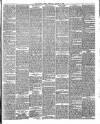 Oxford Times Saturday 17 March 1900 Page 3