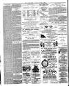 Oxford Times Saturday 17 March 1900 Page 4