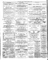 Oxford Times Saturday 17 March 1900 Page 6