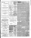 Oxford Times Saturday 17 March 1900 Page 7