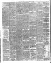 Oxford Times Saturday 17 March 1900 Page 8