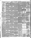 Oxford Times Saturday 17 March 1900 Page 12