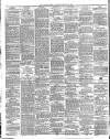 Oxford Times Saturday 24 March 1900 Page 2