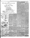 Oxford Times Saturday 24 March 1900 Page 3