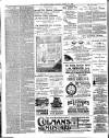Oxford Times Saturday 24 March 1900 Page 4